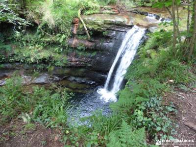 Senderismo Valles Pasiegos, Cantabria; rutas de senderismo en la pedriza excursiones a madrid plano 